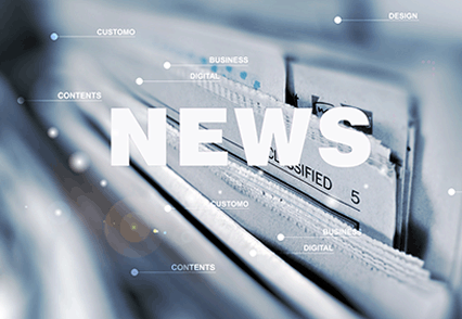 佛山純水設(shè)備供應(yīng)佛山純水設(shè)備廠家-蒸汽調(diào)節(jié)閥